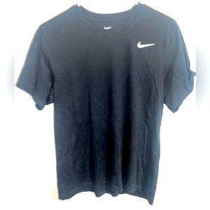 Nike dri-fit